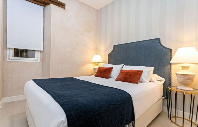 Genteel Home Feria - Foto 7