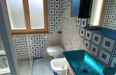 Resort CuraLibera - Foto 14