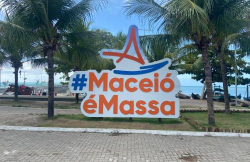 Promenade II PONTA VERDE - Foto 42