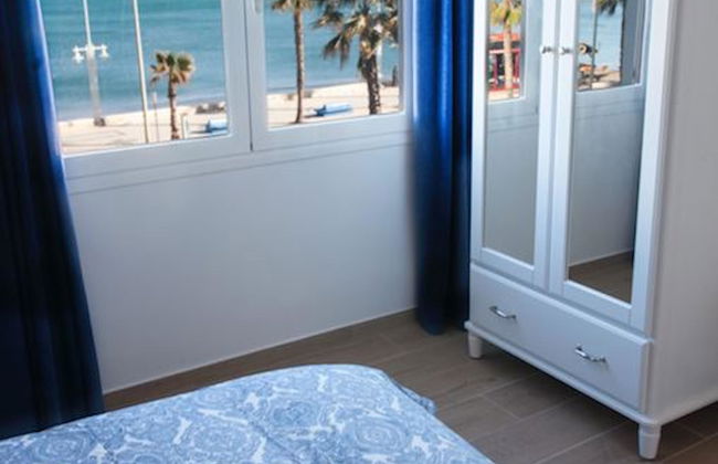 Mendoza with terrace - Photo 11