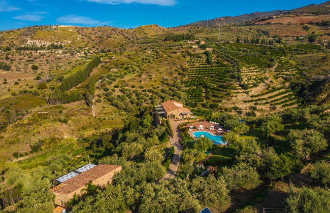 Poggio Pozzetti - Photo 67