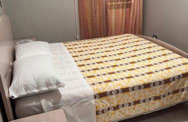 Residence San Martino Appartamento mini - Foto 22