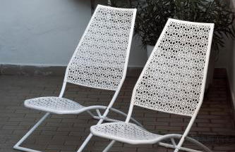 ComeCasa Città Studi Terraced Apartment - Foto 17