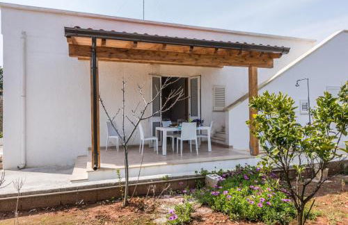 Mare Relax - Foto 30