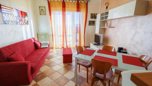 Casa Naty Bilocale a Collegno-Corso Francia - Foto 2