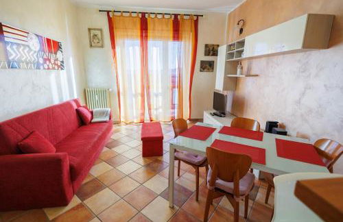 Casa Naty Bilocale a Collegno-Corso Francia - Foto 2