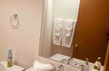 North Star Place 11 - Foto 16