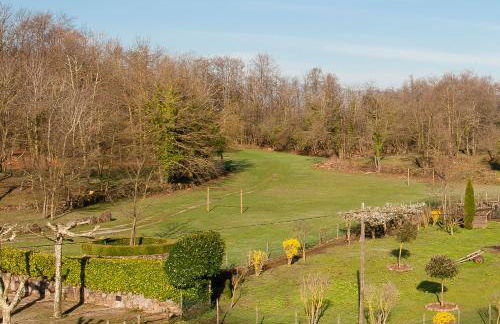 Apartaments Can Xel - Photo 14