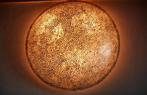 CASITA DA DOCTORA - Foto 25