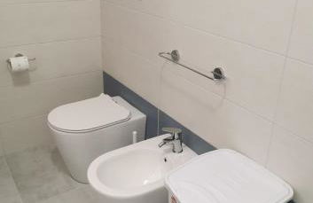 Mare e Trabocchi - Foto 15