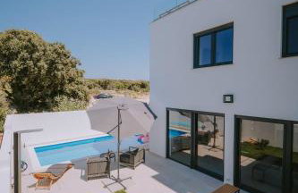 Villa Mars - Foto 74