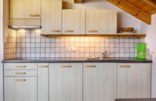 Oberhölzlhof - Photo 65