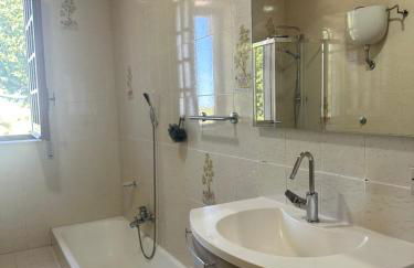 Villa Ninetta - Foto 12