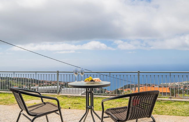 Faias Haven by Homie - Foto 35