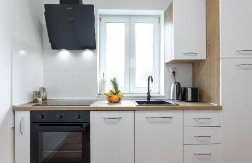 Apartment Maestral - Foto 13