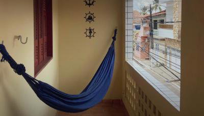 Casa simples e aconchegante - Foto 5