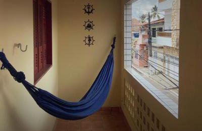 Casa simples e aconchegante - Foto 5