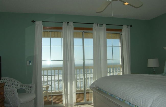 Stella Luna - Foto 2