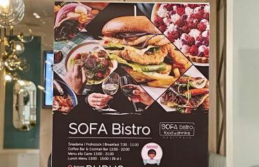 Apart Park Albus 414 - Foto 16