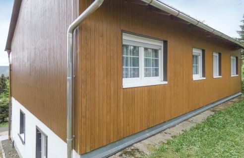 3 Bedroom Lovely Home In Schnett - Foto 15