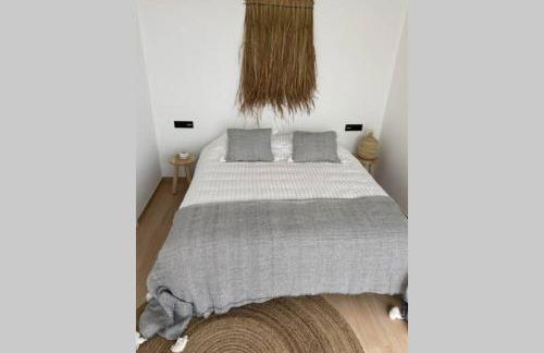 Villa Rheia - Foto 24