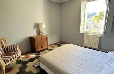 Spacious villa with private pool in Ca' dei Rovati - Foto 22