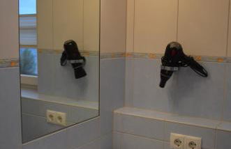 Insel Landhaus Feuerstein - Foto 21