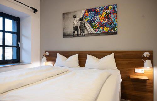 JUNIPRO Apartments Bostalsee - Foto 17