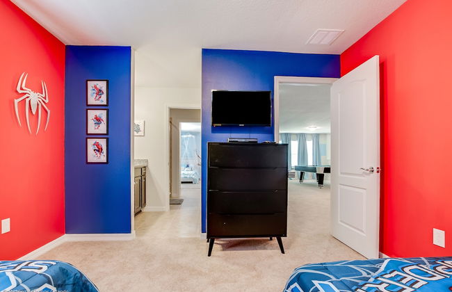 8805bengal - Foto 25