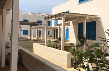 Favignana Holidays - Foto 1