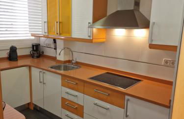 BONITO APARTAMENTO - Foto 21