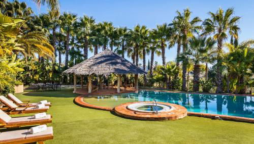 Vistas Algarve - Foto 2, Other