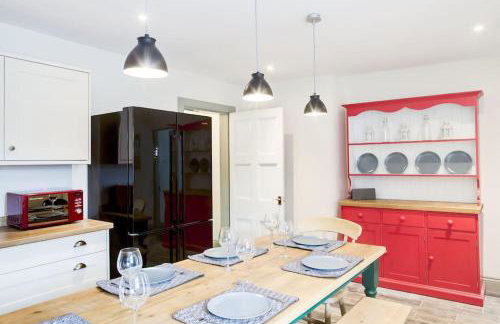 Blairinnie - Foto 18