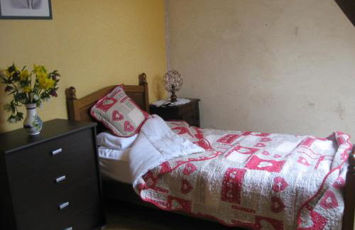 Gites du ROHERAN - Photo 11