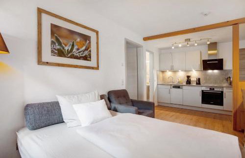 Haus am Hof - Foto 20