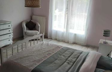 Le gîte Gabriel - Photo 10