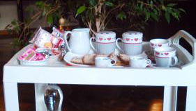 Le Petite Maison - Foto 2