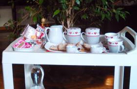 Le Petite Maison - Foto 2