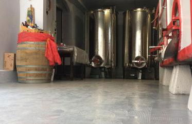 Agriturismo Cà del Nono - Foto 97