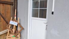 Atelier d Antoine - Foto 5