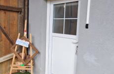 Atelier d Antoine - Foto 5