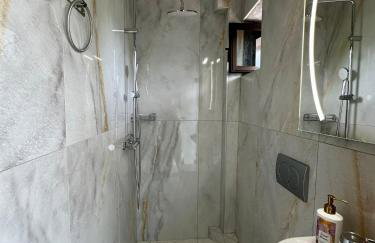 Hotel Argilos - Foto 53