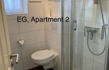 Eschen´s Blick - Foto 4