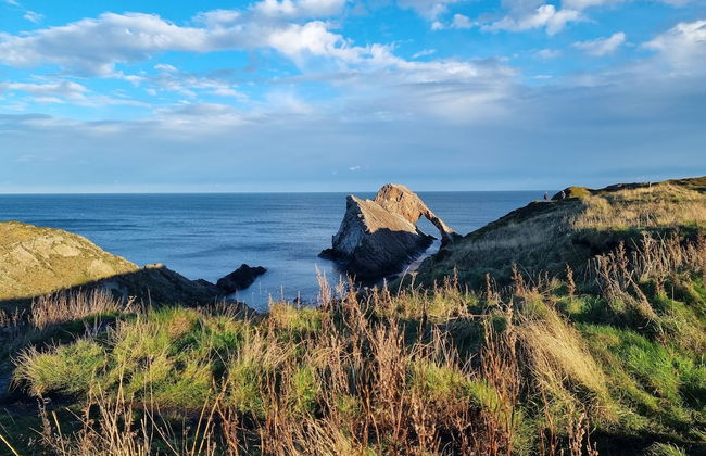 The Coal Office, Aberlour - Foto 14