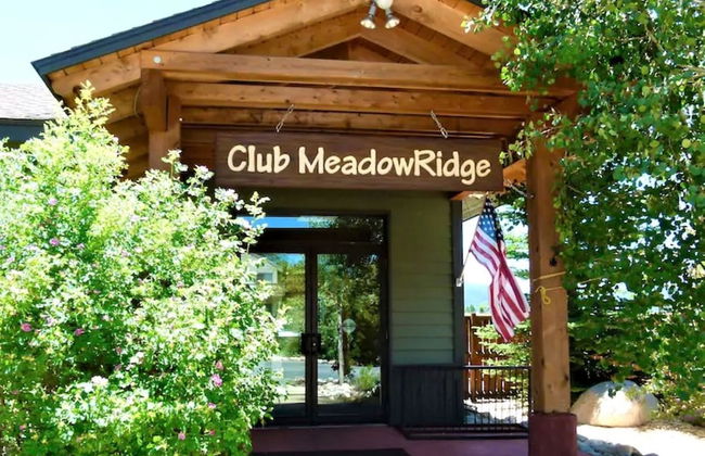 Pines at Meadow Ridge - Photo 1