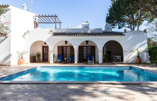 Akisol Faro Relax - Foto 17