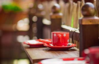 Apartment Altes Hinterhäusel - Foto 28