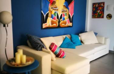 casa vacanze Thea - Foto 7