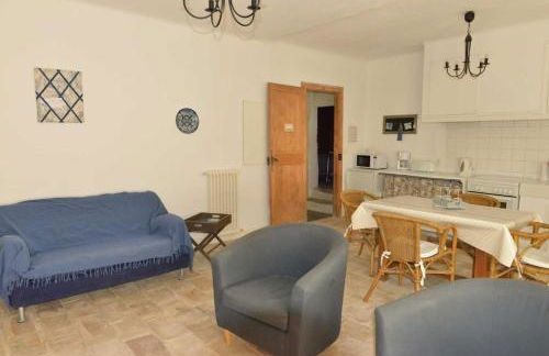 Mas du Notaire - Photo 19