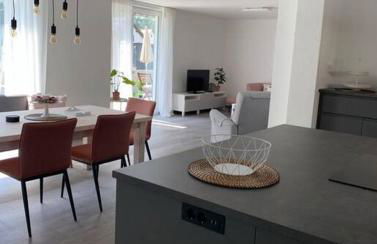 Ferienwohnung König - Foto 1